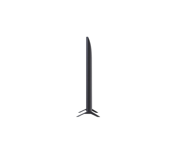 LG 65NANO753PA - 640785 - zdjęcie 4